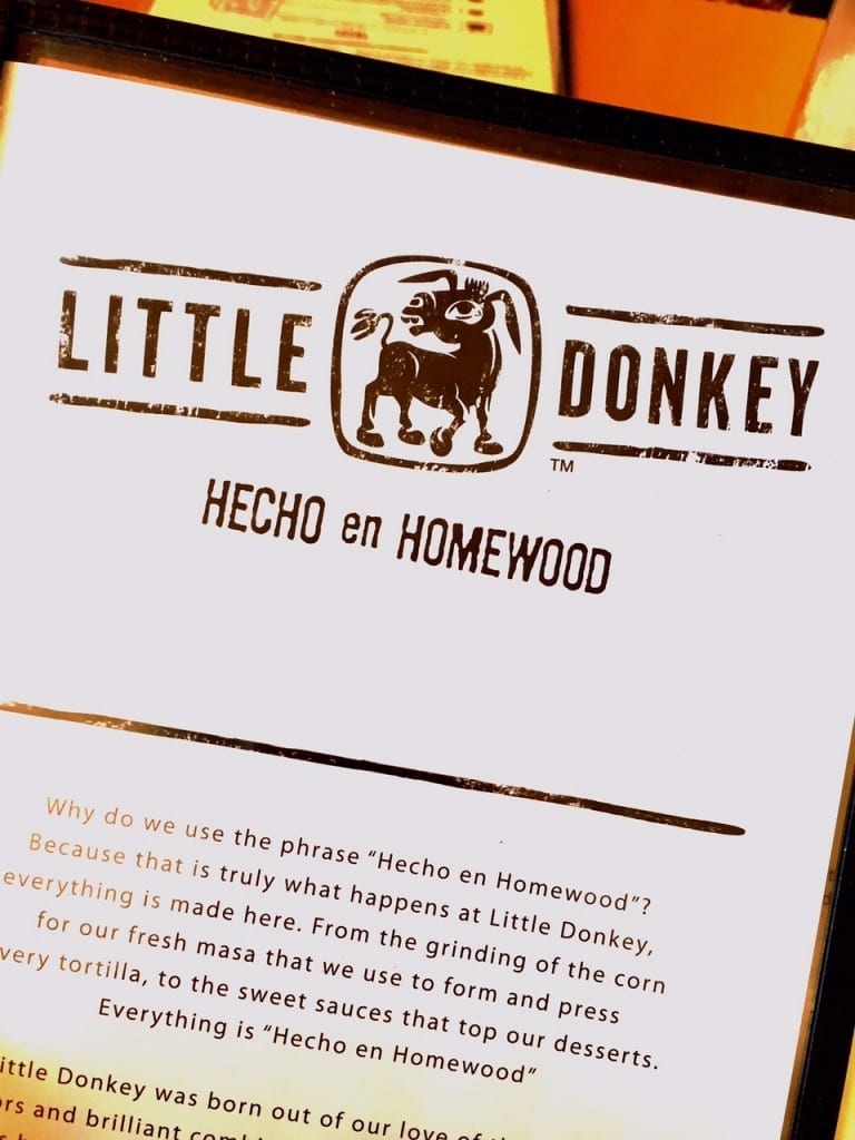 littledonkey