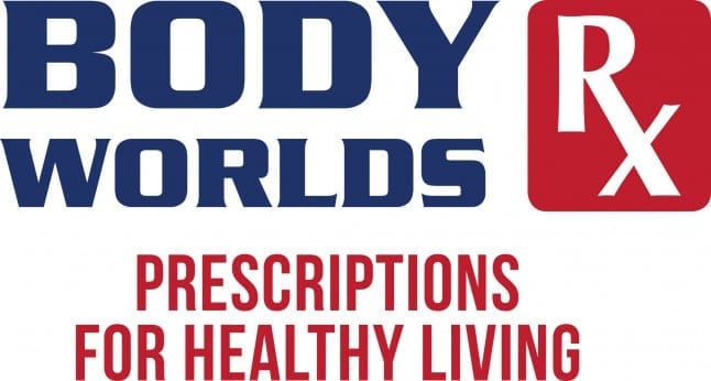 BodyWorlds_logo
