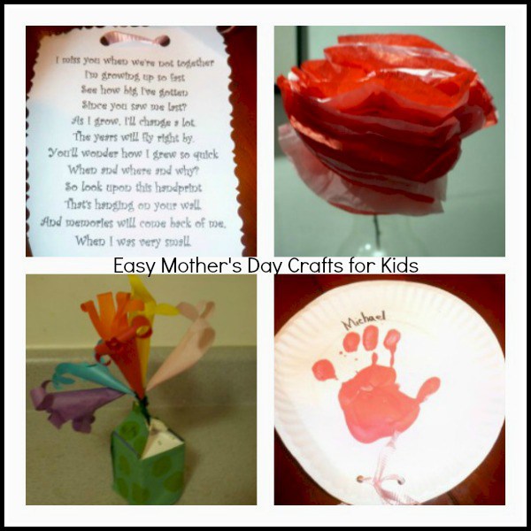 easy-mothers-day-crafts-for-kids